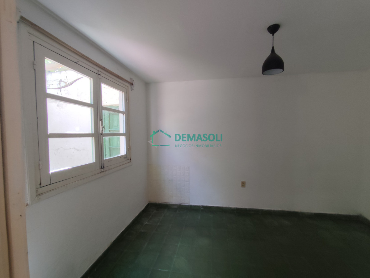 Casa ID.1359 - Se vende hermosa casa Estación Las Flores, Maldonado 