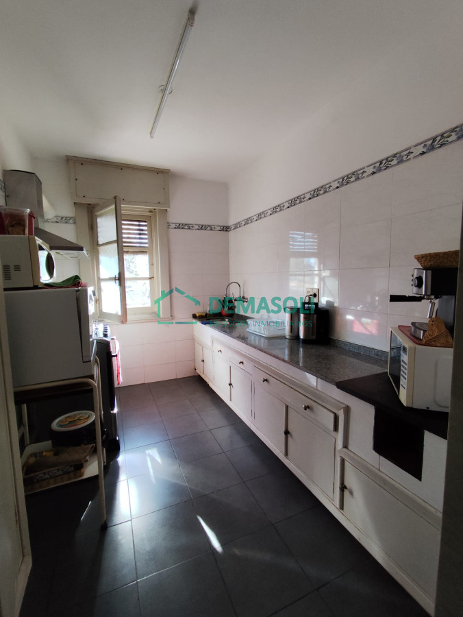 Casa ID.1265 - En venta, casa de 4 dormitorios Piriapolis, a 100 metros del mar