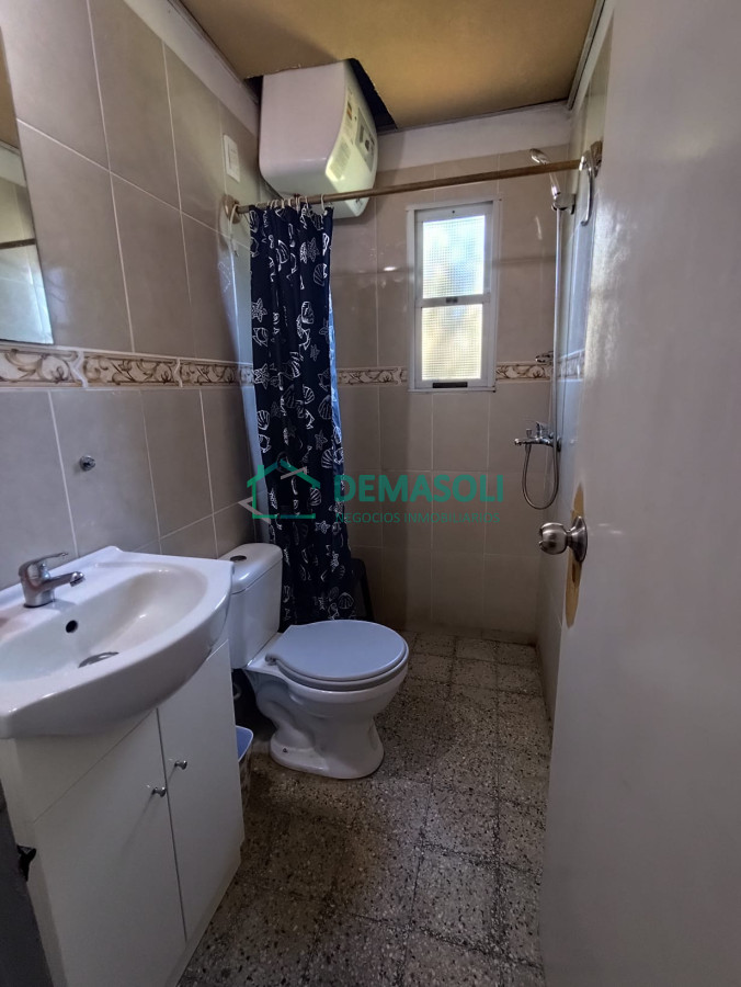 Casa ID.1273 - CASA EN VENTA GREGORIO AZNAREZ