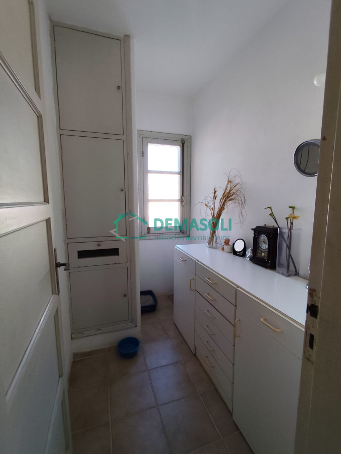 Casa ID.1265 - En venta, casa de 4 dormitorios Piriapolis, a 100 metros del mar
