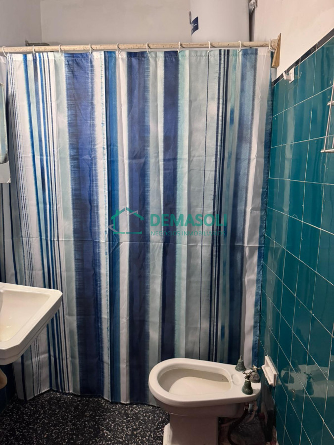 Casa ID.1274 - Casa en Piriápolis a 5 cuadras de la playa 