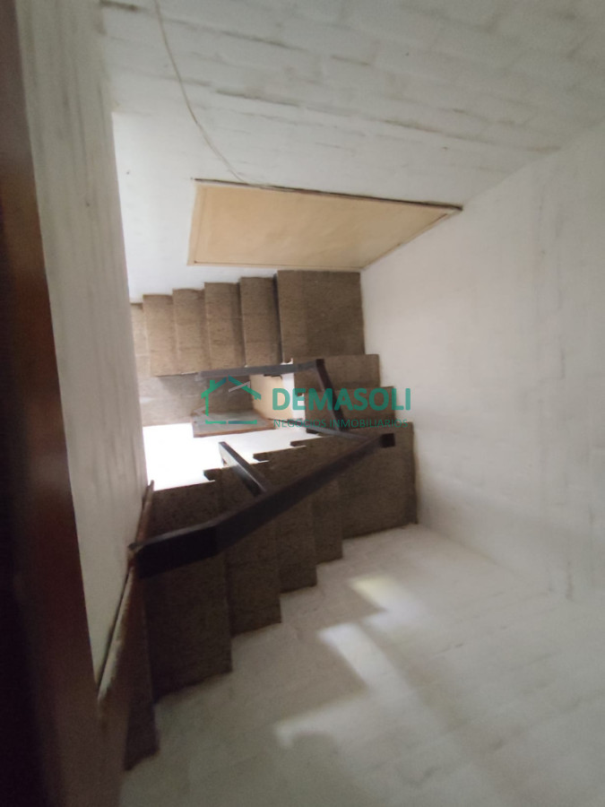 Casa ID.1422 - Se vende apartamento en complejo Inve 2 dormitorios 