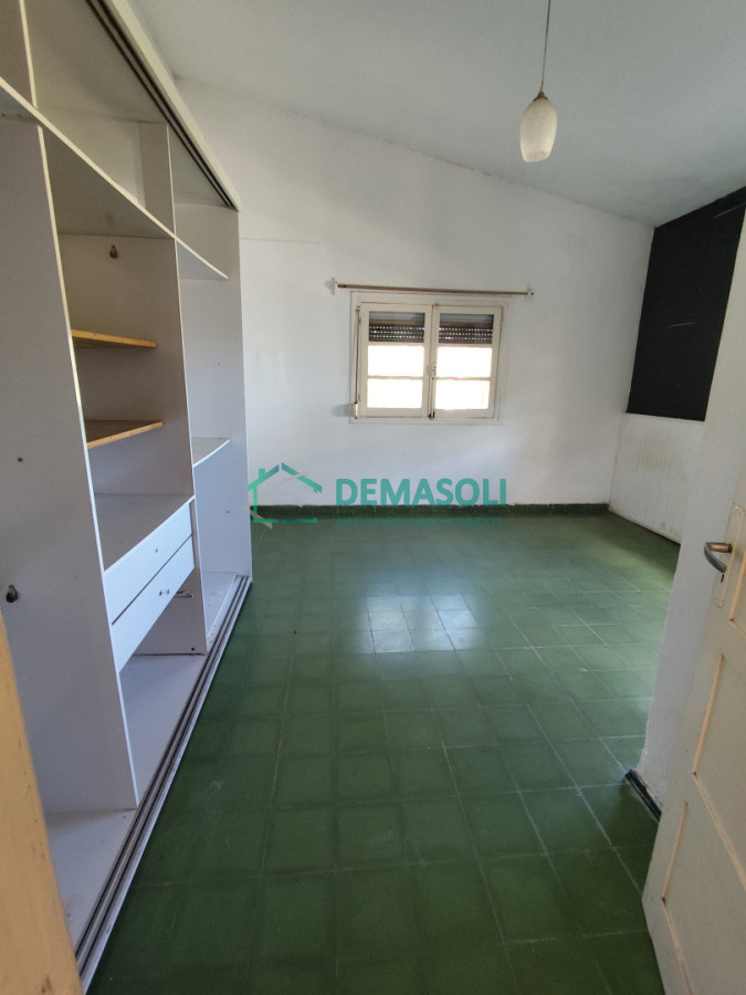 Casa ID.1359 - Se vende hermosa casa Estación Las Flores, Maldonado 