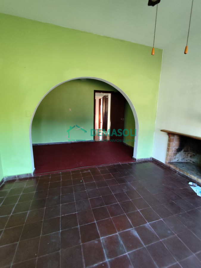 Casa ID.1157 - En venta casa de 3 dormitorios en San Carlos, Maldonado 