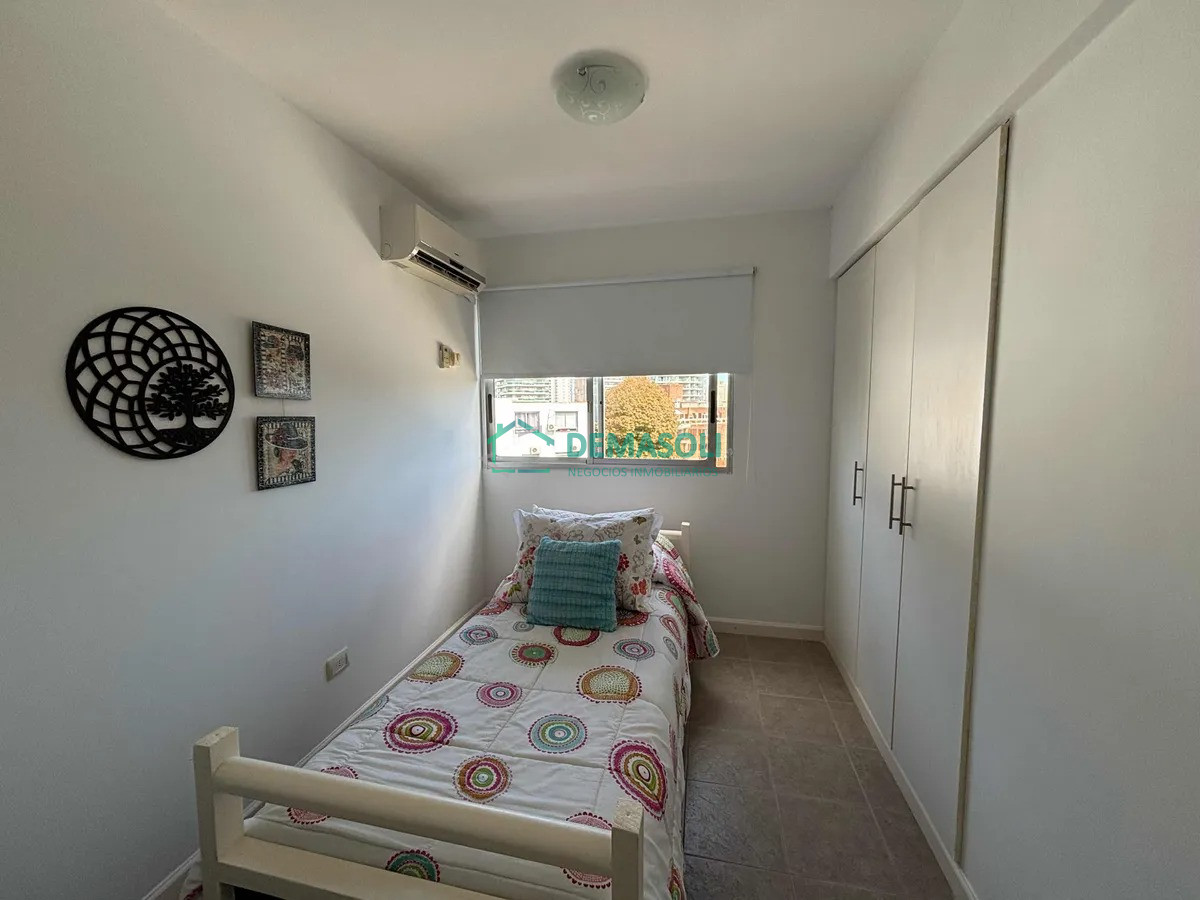 Casa ID.1272 - SE VENDE APARTAMENTO EN PUNTA DEL ESTE - AIDY GRILL
