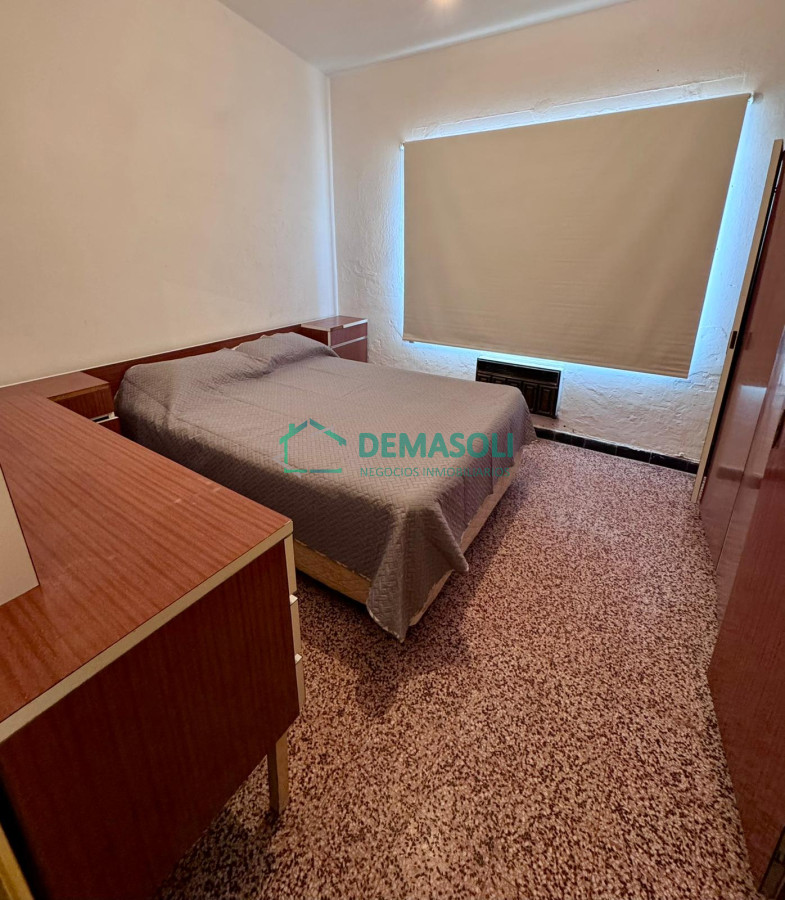 Casa ID.1274 - Casa en Piriápolis a 5 cuadras de la playa 