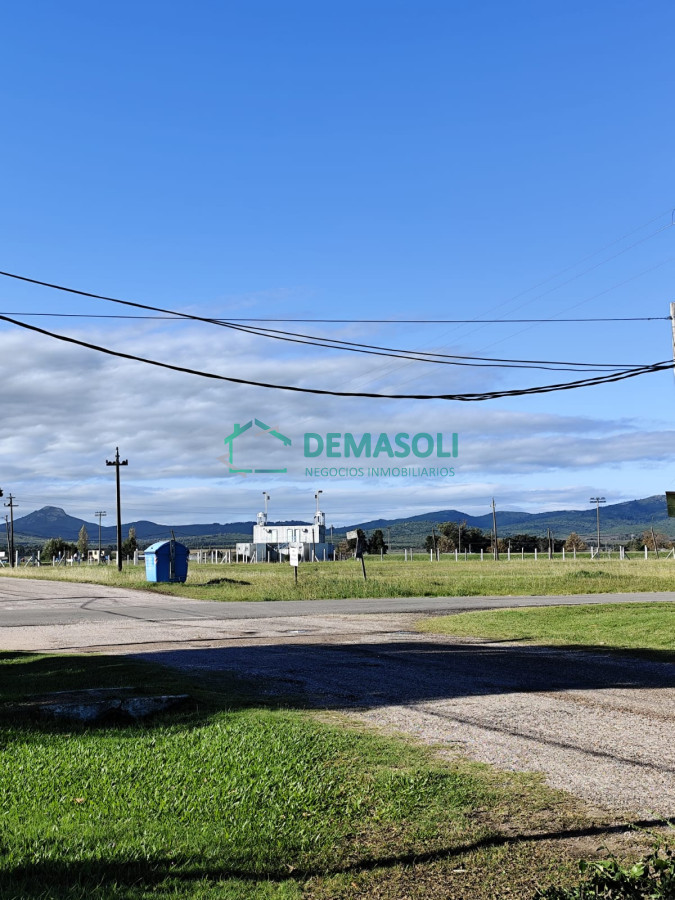 Casa ID.1273 - CASA EN VENTA GREGORIO AZNAREZ