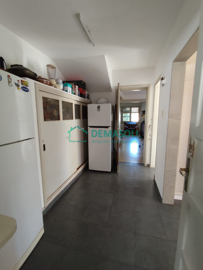 Casa ID.1265 - En venta, casa de 4 dormitorios Piriapolis, a 100 metros del mar