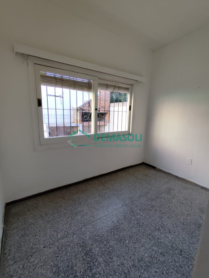 Casa ID.1157 - En venta casa de 3 dormitorios en San Carlos, Maldonado 