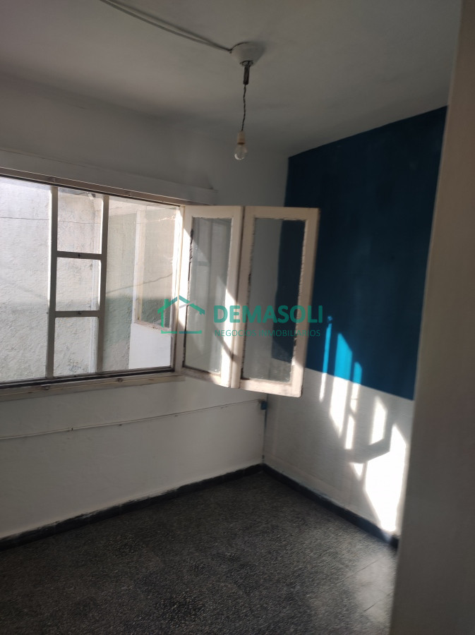 Casa ID.877 - Se vende 2 casas en el mismo padrón Piriápolis, Urquiza y Buenos Aires 