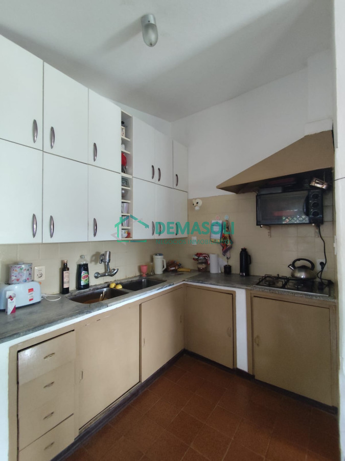 Casa ID.1264 - CASA EN PLAYA HERMOSA A DOS CUADRAS DE LA PLAYA 