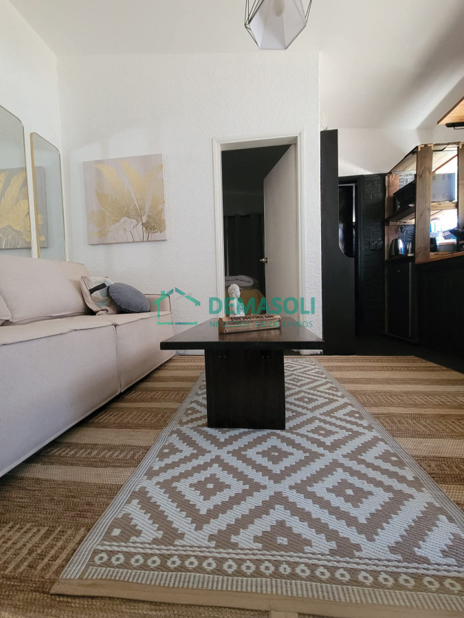Casa ID.1299 - Hermosa casa en Balneario Buenos Aires, a 100 metros del mar, se vende o permuta por chacra 