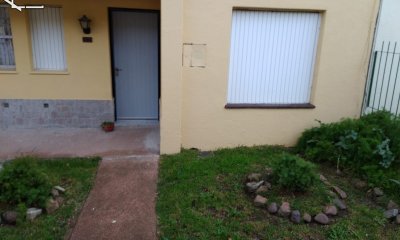 Se vende Pan de Azúcar