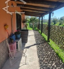 Se vende, Nueva Carrara, departamento de Maldonado.