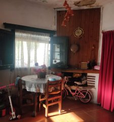 Se vende zona céntrica Pan de Azúcar