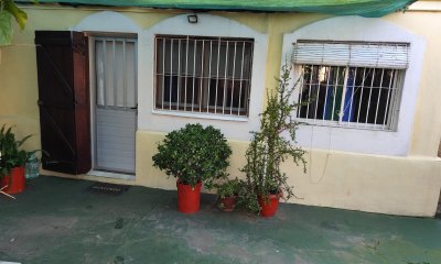 VIVIENDA DE 3 DORMITORIOS  - PAN DE AZÚCAR