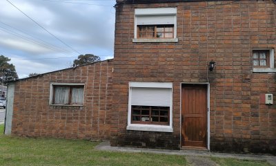 En venta! Traspaso de vivienda, ubicada en Pan de Azúcar, Departamento de Maldonado,  3 dormitorios, garage