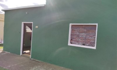 Oportunidad!! Precio contado: U$S 43.000. Casa en. Pan de Azúcar.