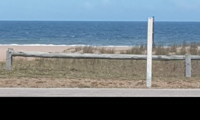 Se vende casa Punta Negra primera línea