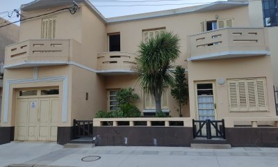 Se vende centro de Pan de Azúcar car