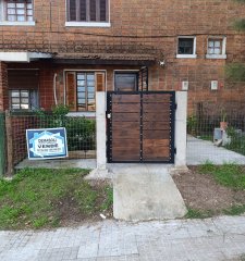En venta Vivienda En Pan de Azúcar