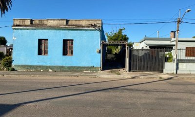 Ideal inversión Pan de Azúcar, 912 M2