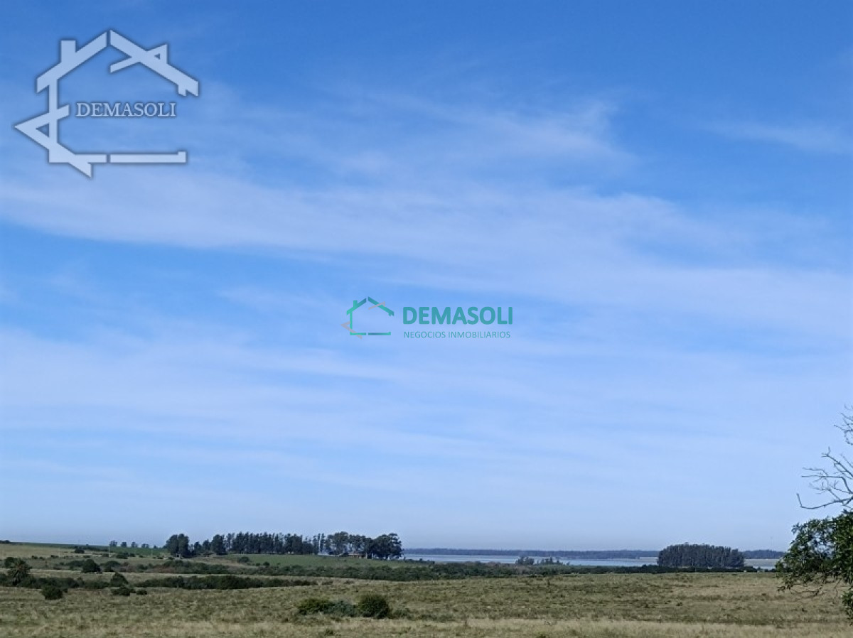 Chacra ID.224 - En venta chacra 21.5 Has en José Ignacio excelente ubicación.