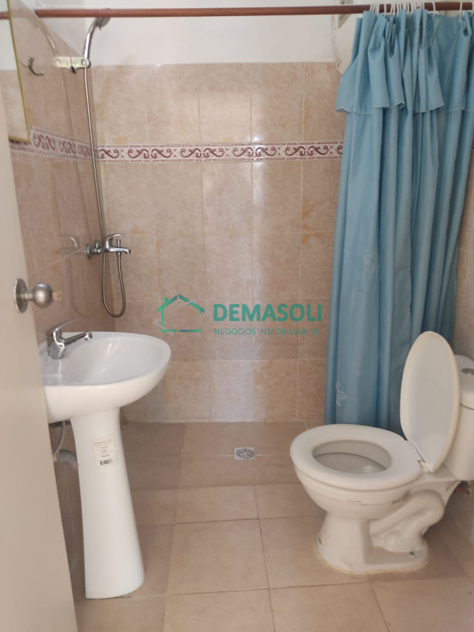 Local Comercial ID.767 - Se alquila local en Pan de Azúcar 