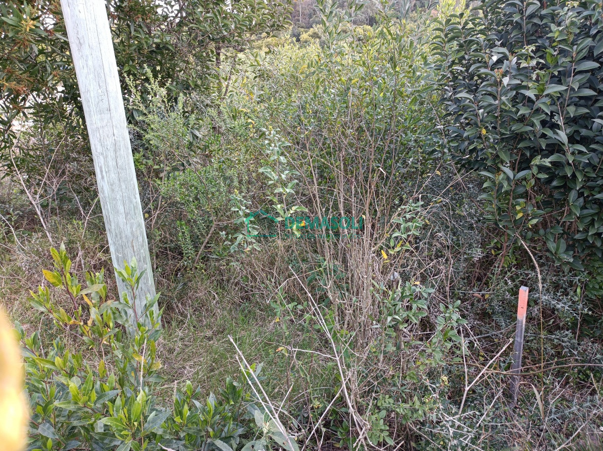 Terreno ID.582 - Se vende Sierras del Tirol posible financiación 