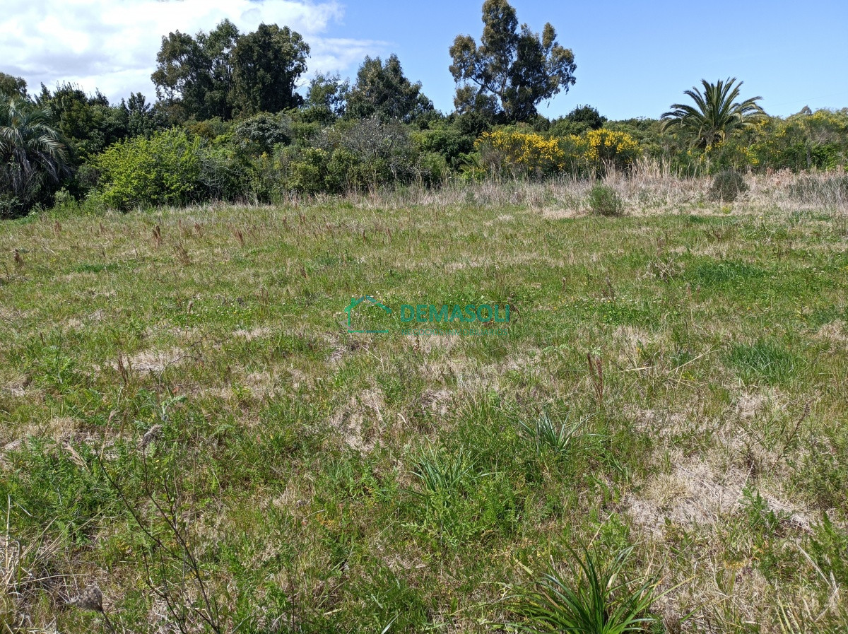 Terreno ID.622 - Se vende o permuta mayor valor, terreno de 1013 m2 Estacion Las Flores 
