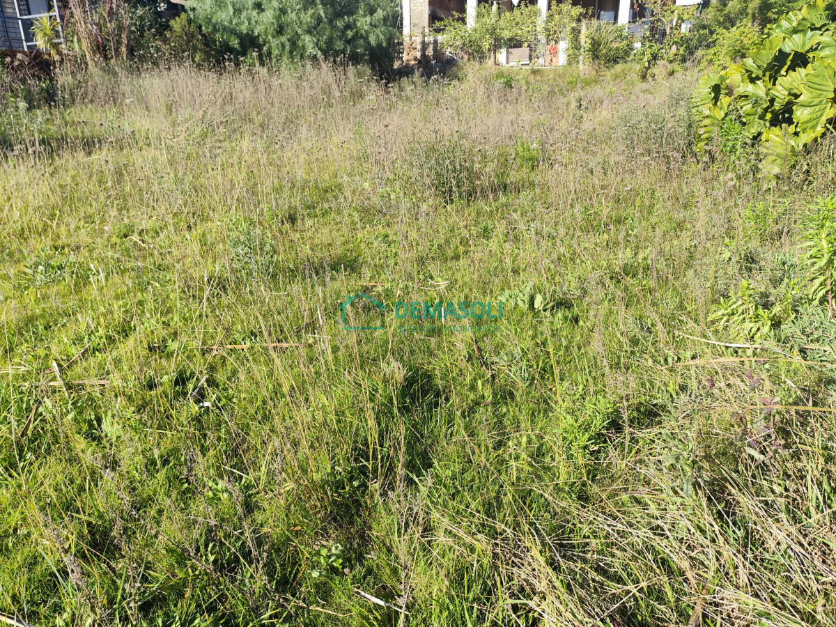 Terreno ID.1281 - TERRENO EN PLAYA GRANDE 