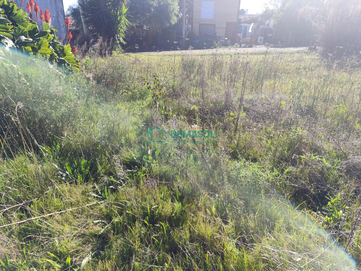 Terreno ID.1281 - TERRENO EN PLAYA GRANDE 