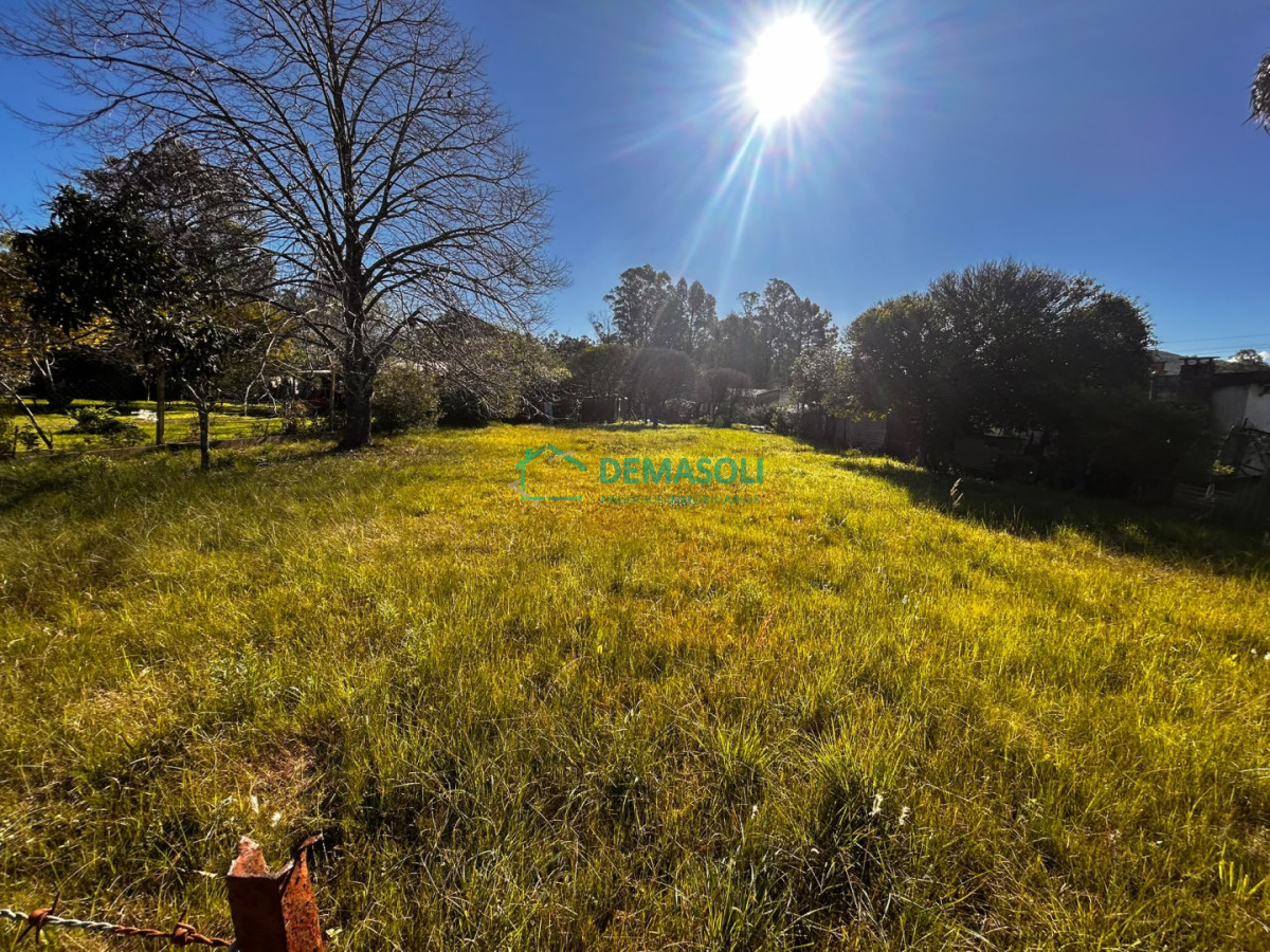 Terreno ID.1569 - Terreno en Punta Negra, Departamento de Maldonado 635m2 