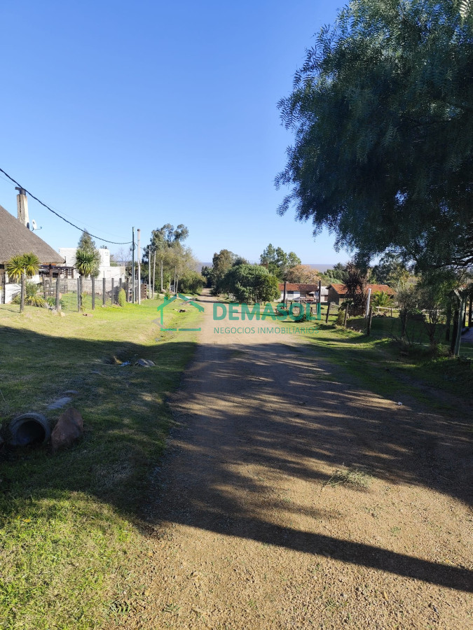Terreno ID.1281 - TERRENO EN PLAYA GRANDE 