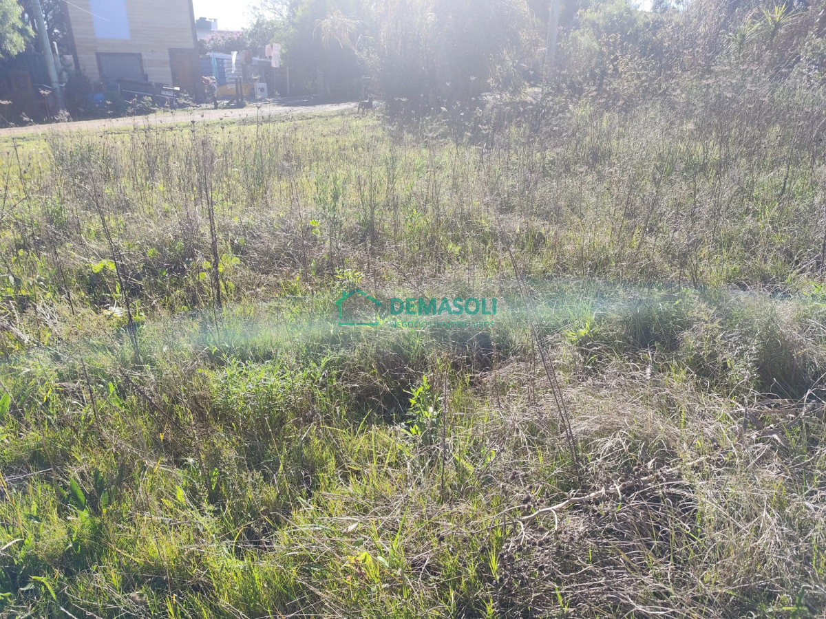 Terreno ID.1281 - TERRENO EN PLAYA GRANDE 