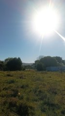 TERRENOS EN BARRIO ESTACION - PAN DE AZUCAR