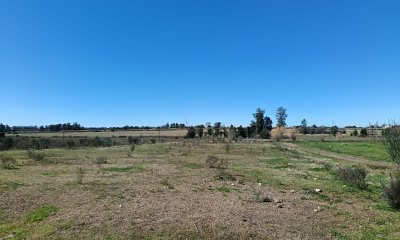 Terreno 2662 m2 ideal fraccionamiento o cooperativa