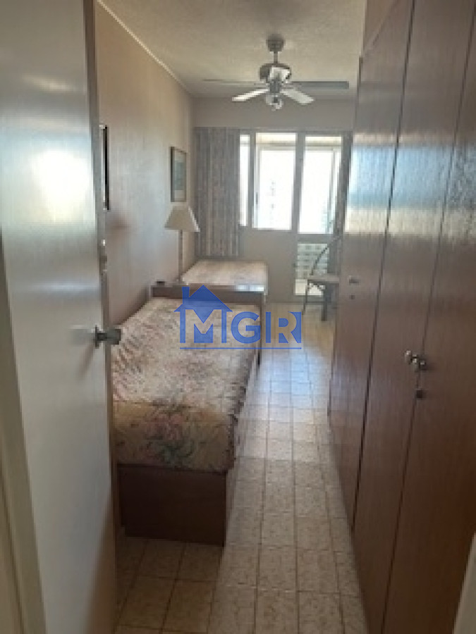Apartamento ID.34 - Apartamento en Punta del Este, Península
