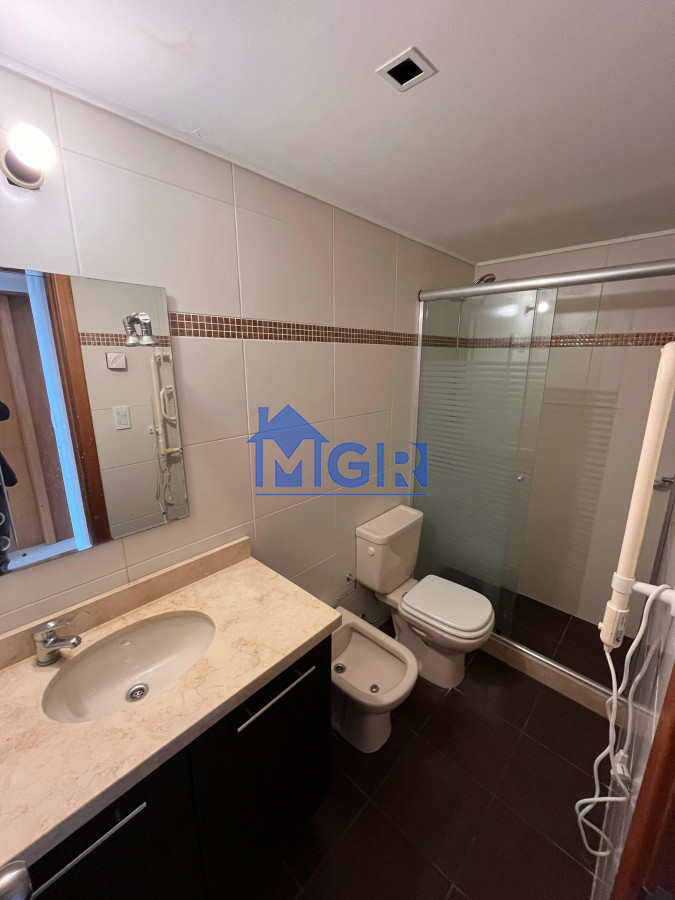 Apartamento ID.45 - Apartamento en el corazón de Trouville