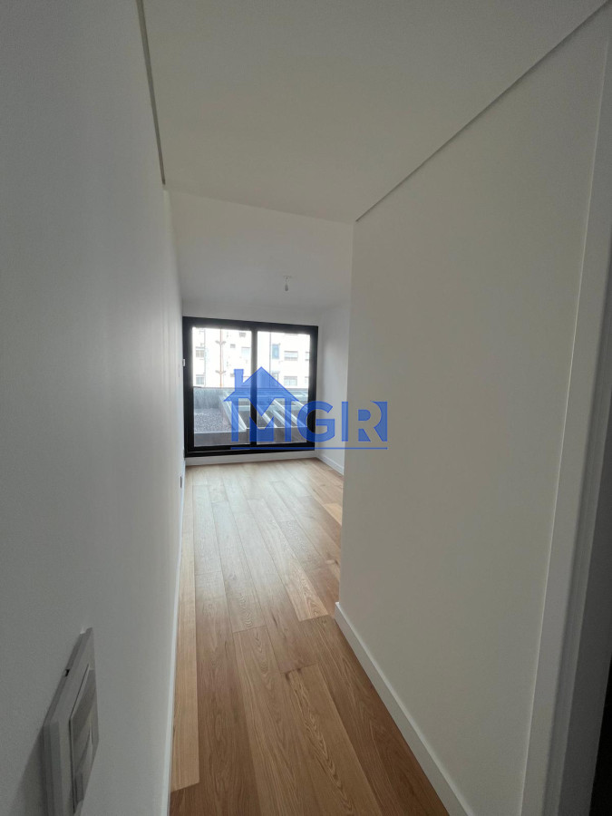 Apartamento ID.43 - LUJOSO APARTAMENTO FRENTE A PARQUE VILLA BIARRITZ