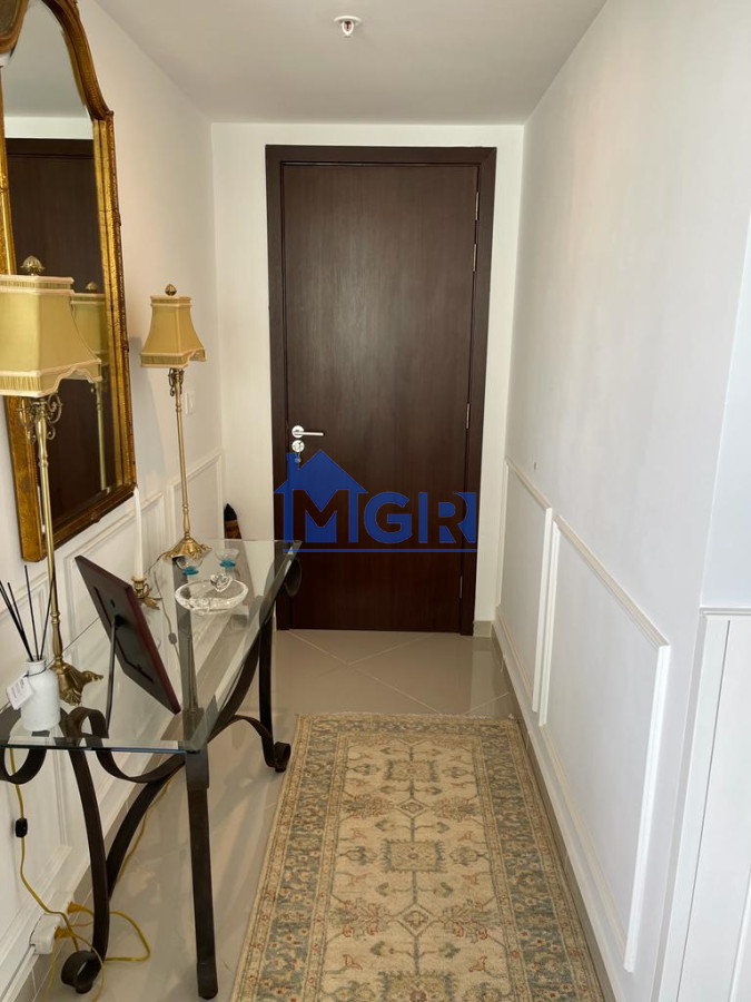 Apartamento ID.19 - Apto Roosevelt Parada 15 Piso 12