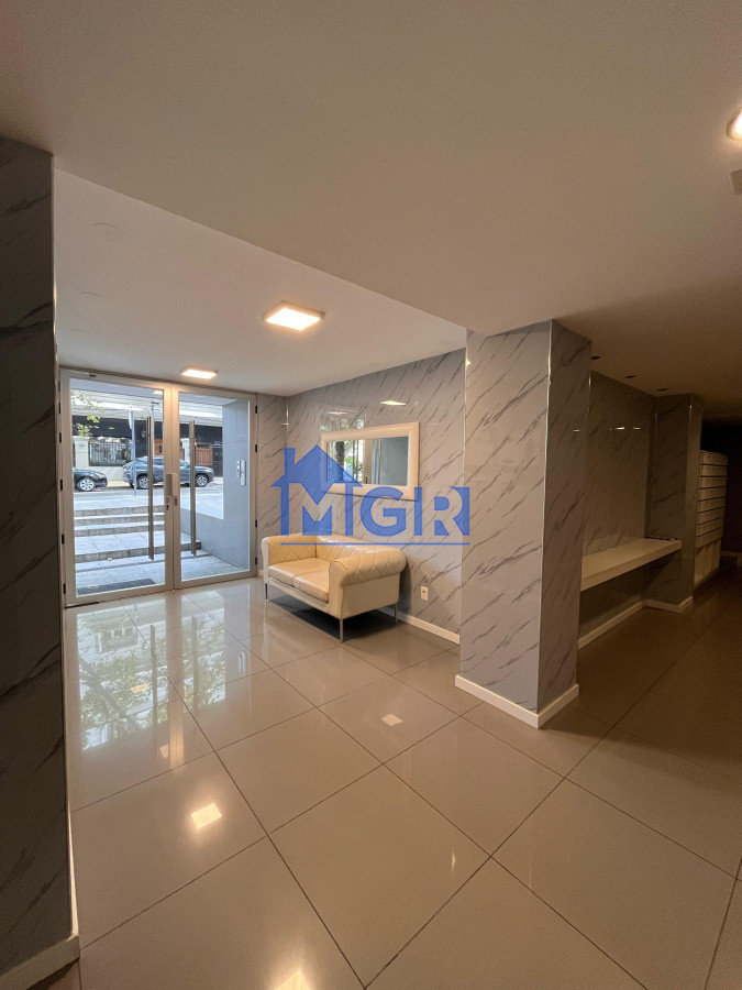 Apartamento ID.45 - Apartamento en el corazón de Trouville
