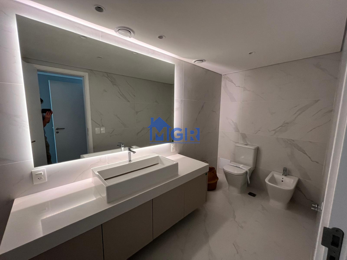 Apartamento ID.41 - UNA OPORTUNIDAD DE LUJO EN VILLA BIARRITZ 