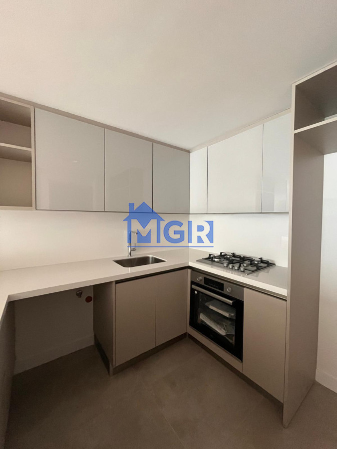 Apartamento ID.43 - LUJOSO APARTAMENTO FRENTE A PARQUE VILLA BIARRITZ
