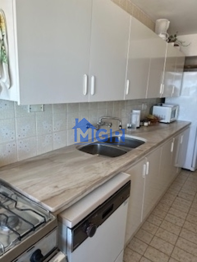 Apartamento ID.34 - Apartamento en Punta del Este, Península