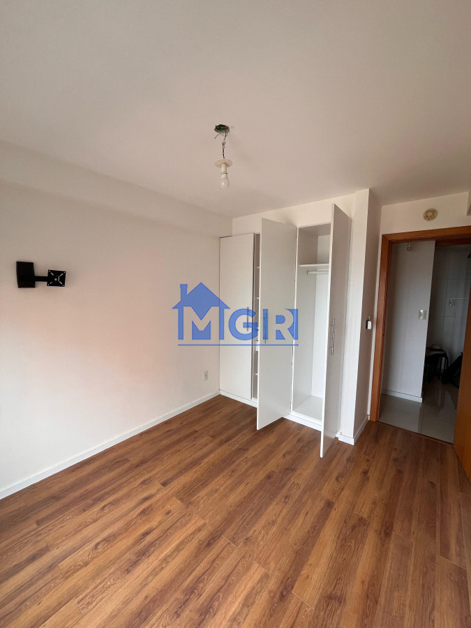 Apartamento ID.45 - Apartamento en el corazón de Trouville