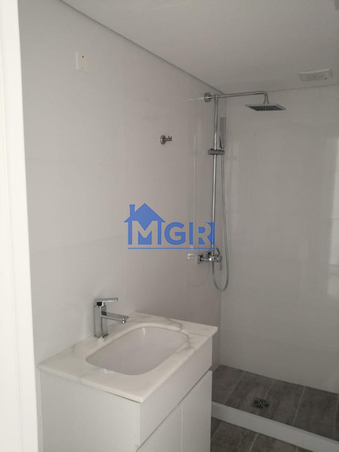 Apartamento ID.22 - Apto Punta Carretas Puerto Montero a menos de 100 mts del mar