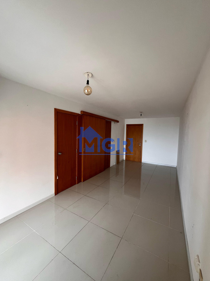 Apartamento ID.45 - Apartamento en el corazón de Trouville