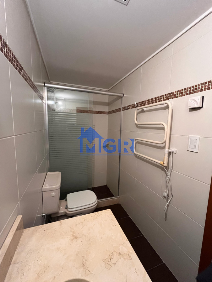 Apartamento ID.45 - Apartamento en el corazón de Trouville
