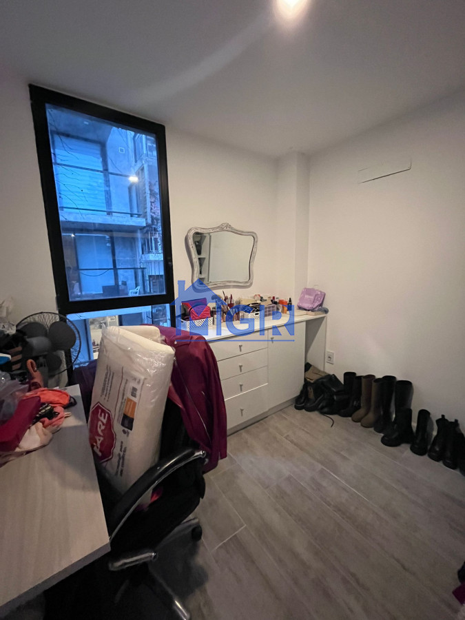 Apartamento ID.13 - Imperdible Punta Carretas ALQUILER DUPLEX a metros de mar.